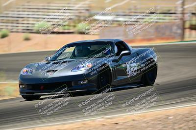 media/Jun-07-2025-Speed Ventures (Sat) [[b125dfaa5b]]/Yellow group/Session 3 (Turn 4)/